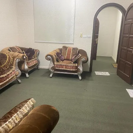 أمواج البحر-2