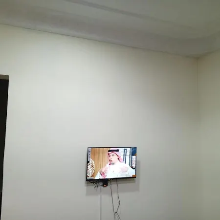 أمواج البحر-3