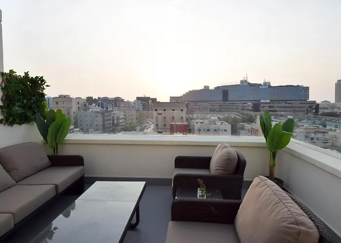 مسار Masar اقتصادي