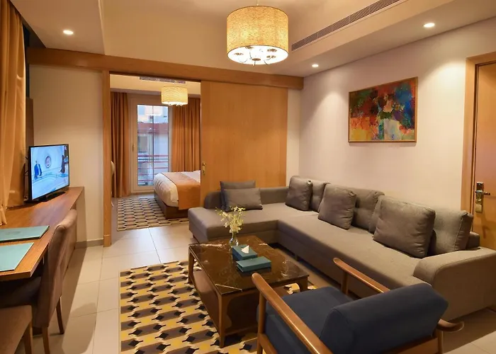مسار Masar اقتصادي